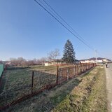 Teren parcelabil, langa gradinita, Buturugeni, Giurgiu